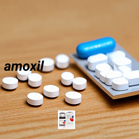 Precio de amoxil 12h